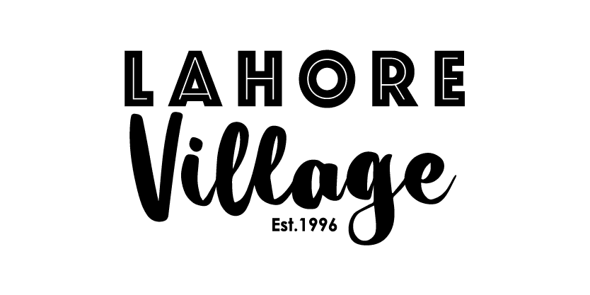 Customer logo 1