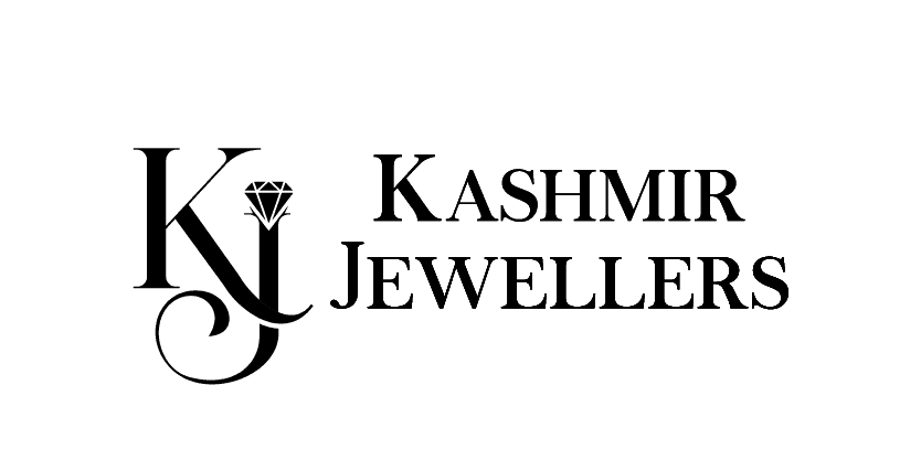 Customer logo 3