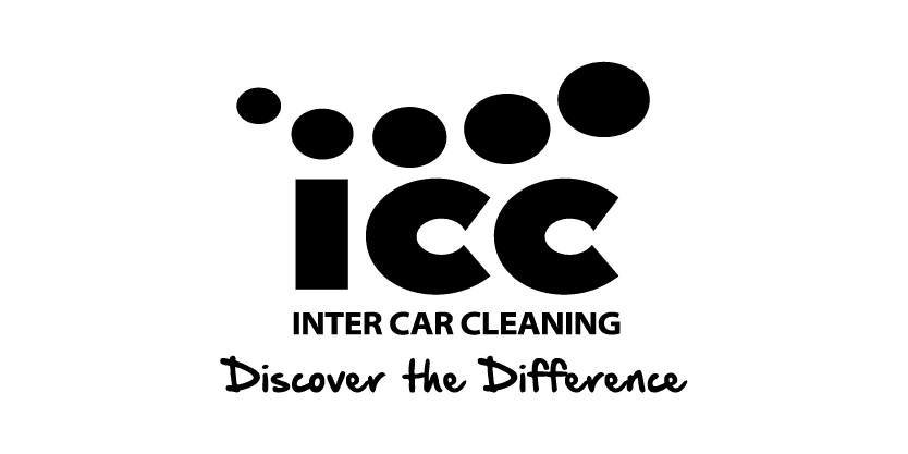 Customer logo 4
