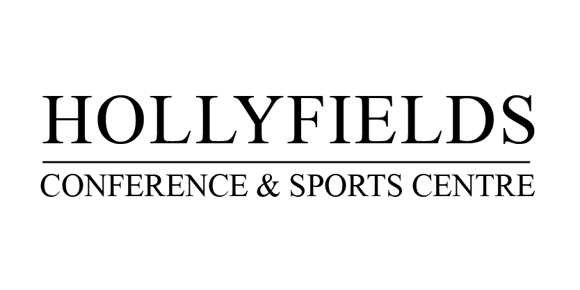 Customer logo 5